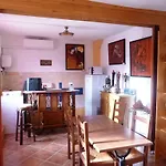 L'art De Vivre 3*