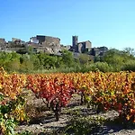 L'art De Vivre Bed & Breakfast Latour-de-France