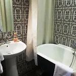 Bed & Breakfast L'art De Vivre