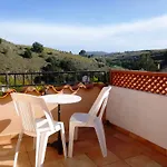 Bed & Breakfast L'art De Vivre 3*
