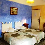 Bed & Breakfast L'art De Vivre 3*