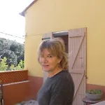 L'art De Vivre Bed & Breakfast Latour-de-France