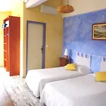 L'art De Vivre Bed & Breakfast