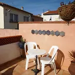 L'art De Vivre Bed & Breakfast 3*