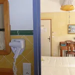 L'art De Vivre
