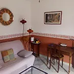 Bed & Breakfast L'art De Vivre Latour-de-France
