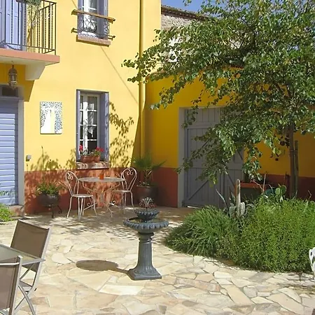 Bed & Breakfast L'art De Vivre