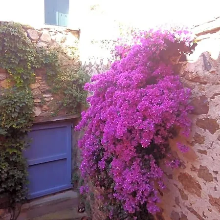 L'art De Vivre Bed & Breakfast