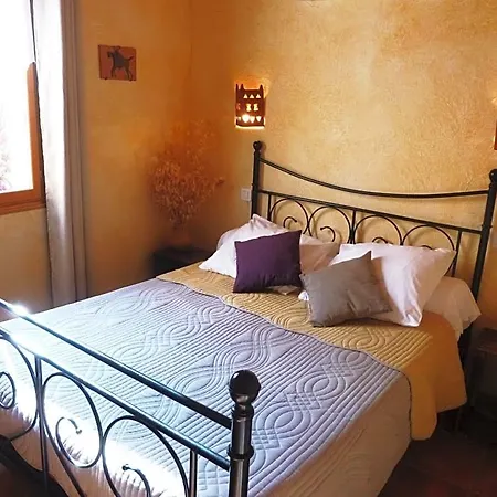 L'art De Vivre Bed & Breakfast 3*