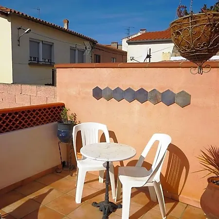 Bed & Breakfast L'art De Vivre