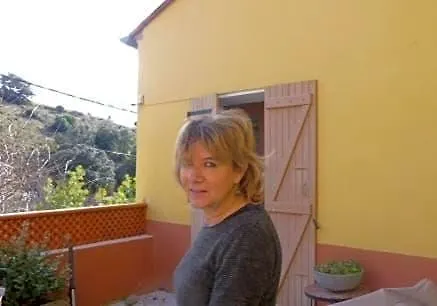 Bed and breakfast L'art De Vivre