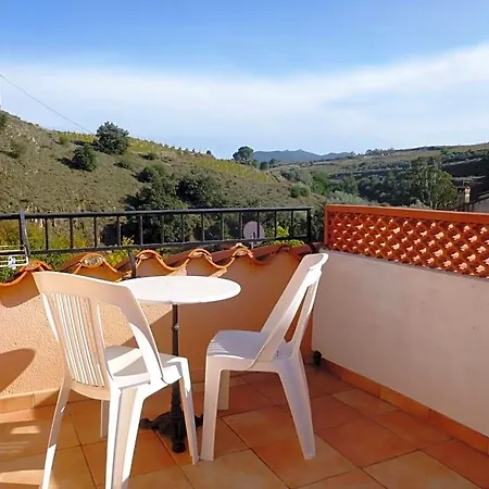 Bed & Breakfast L'art De Vivre 3*
