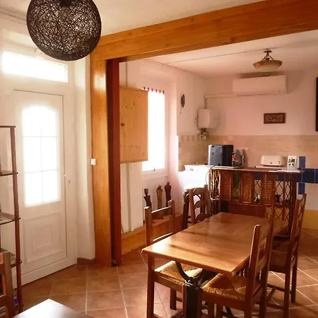 L'art De Vivre Bed and breakfast 3*