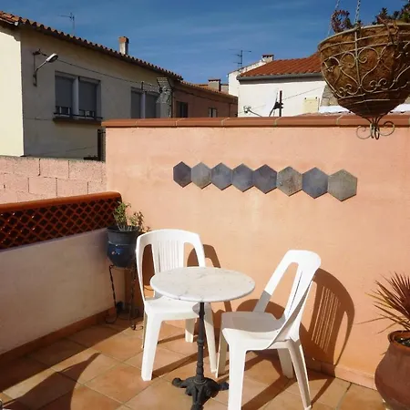L'art De Vivre Bed & Breakfast 3*